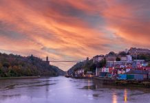 UK-based OnSecurity raises £5.5m to fuel pentest platform growth UK-based OnSecurity raises £5.5m to fuel pentest platform growth