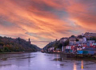 UK-based OnSecurity raises £5.5m to fuel pentest platform growth UK-based OnSecurity raises £5.5m to fuel pentest platform growth