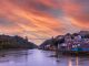 UK-based OnSecurity raises £5.5m to fuel pentest platform growth UK-based OnSecurity raises £5.5m to fuel pentest platform growth