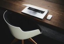 Complyport launches AI tool to revolutionise compliance services