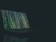 Key steps for PE firms to mitigate cyber risks in portfolio companies cyber