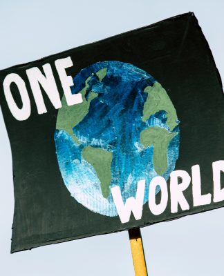 Climate X secures $18m to enhance global climate risk analysis Climate X