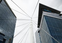 Cloudflare strengthens SASE network with BastionZero acquisition Cloudflare