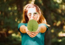 IFC and IFRS Foundation join forces to revolutionize sustainability in EMDEs IFC