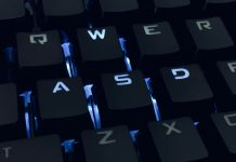 Fortinet bolsters cybersecurity prowess with strategic Lacework acquisition Fortinet
