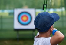 $18m funding boost for Aim Security to enhance GenAI enterprise security Aim