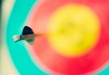 The critical role of fee accuracy in investor trust and SEC compliance investor