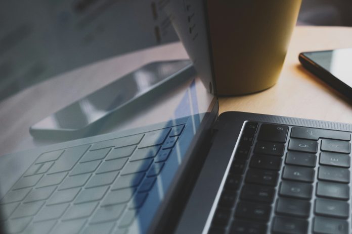 rivage-G9js7s793k4-unsplash ECB