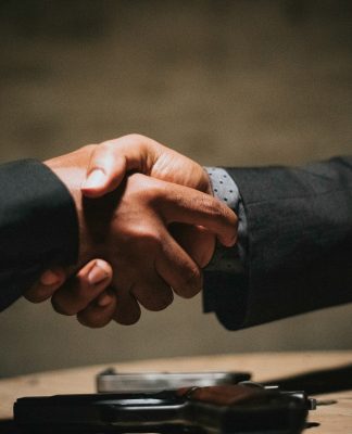 Persici Financial Services enhances compliance with Flagright’s AML solutions Flagright