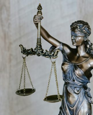 How global regulatory compliance shapes financial services compliance
