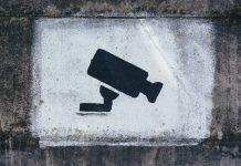 DataGuard boosts compliance capabilities with DPOrganizer acquisition