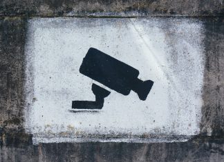 DataGuard boosts compliance capabilities with DPOrganizer acquisition