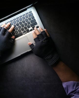 Passwordless company HYPR secures $35m Series C funding round HYPR