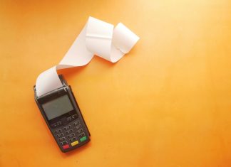 How to overcome hurdles in transaction monitoring AI