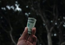YourSix secures $10.5m in Series A to bolster cloud security innovation YourSix