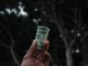 YourSix secures $10.5m in Series A to bolster cloud security innovation YourSix
