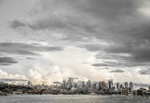 GHG Protocol and IFRS Foundation enhance global emissions standards GHG
