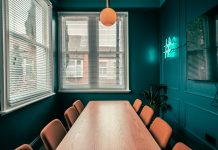 CUBE strengthens board with pair of new appointments CUBE, a global leader in automated regulatory intelligence (ARI) and regulatory change management (RCM), has bolstered its board as it looks to continue its growth strategy.