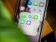 How Verizon and Theta Lake are revolutionising SMS compliance in finance How Verizon and Theta Lake are revolutionising SMS compliance in finance