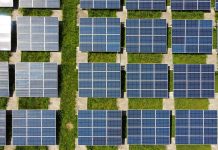 Major EU directive activated to drive corporate sustainability efforts