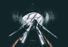 The critical role of PEP compliance in financial institutions PEP