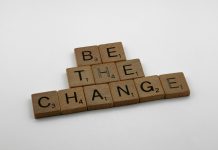 How CSR and ESG differ and why they’re crucial for business success ESG