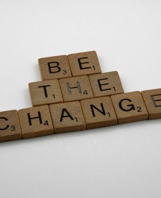 How CSR and ESG differ and why they’re crucial for business success ESG