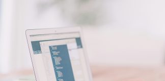 SiriusPoint and Euclid Security forge strategic partnership to enhance liability programme SiriusPoint Ltd., a global specialty insurer and reinsurer, and Euclid Security Programs LLC, a boutique managing general underwriter (MGU) specialising in security industry risks, have announced a new strategic partnership.