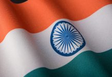 India’s new climate finance taxonomy to propel green transition