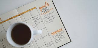 Looking ahead: The trends that will dominate RegTech in H2