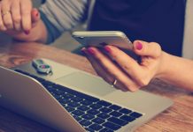 TrustID and IDVerse forge partnership to enhance digital identity security