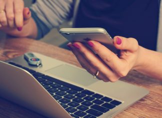 TrustID and IDVerse forge partnership to enhance digital identity security