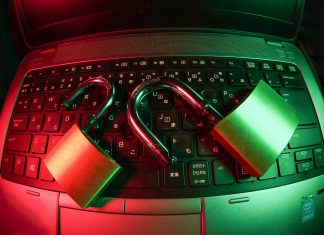 Protexxa bags $10m Series A: A milestone for cybersecurity and diversity in Canada Protexxa bags $10m Series A: A milestone for cybersecurity and diversity in Canada