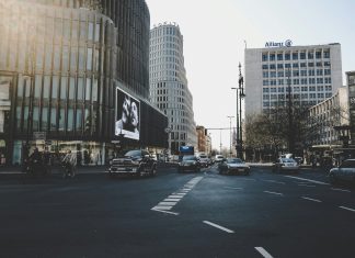 Allianz Partners introduces allyz Cyber Care for comprehensive cyber protection Allianz Partners, a world leader in insurance and assistance services, has announced the launch of allyz Cyber Care, as it looks to protect customers against cyber threats.