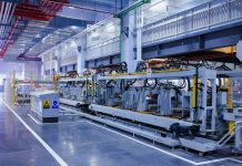 Overcoming integration barriers in business with hyperautomation technology
