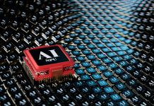 Credo AI raises €19.4m for advancing AI safety and compliance