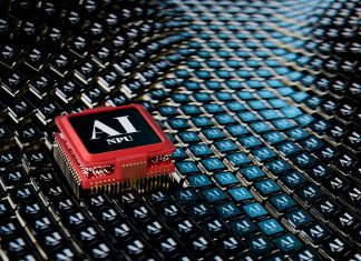 Innovative Solutions in Banking: Using AI and Automation to Combat Fraud