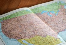New era of US sanctions: Preparing for a decade of enhanced compliance New era of US sanctions: How compliance could change in the coming years