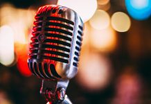 How has RegTech fared so far in 2024? RegTech