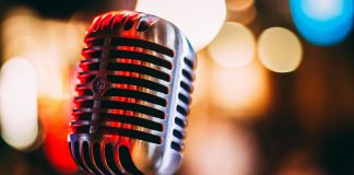 How has RegTech fared so far in 2024? RegTech