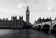 OIX urges UK government to enhance digital ID strategy for global leadership