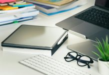 Xapien secures $10m to transform compliance with AI-driven research Xapien secures $10m to transform compliance with AI-driven research