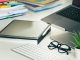 Xapien secures $10m to transform compliance with AI-driven research Xapien secures $10m to transform compliance with AI-driven research