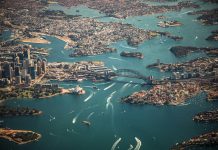 Strengthening supply chain scrutiny under Australia’s new slavery laws