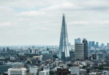 How the ECCTA is reshaping costs for UK financial institutions How the ECCTA is reshaping costs for UK financial institutions