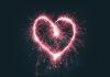 Men more likely to fall victim to romance scams while women lose more