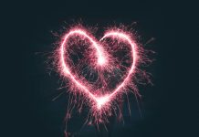 Men more likely to fall victim to romance scams while women lose more