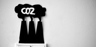 BlackRock allocates $150bn for decarbonisation funds BlackRock Inc., the largest asset manager globally, has revised its decarbonisation investment guidelines, designating $150bn for funds that evaluate energy transition risks and opportunities.