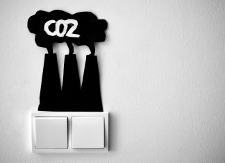 BlackRock allocates $150bn for decarbonisation funds BlackRock Inc., the largest asset manager globally, has revised its decarbonisation investment guidelines, designating $150bn for funds that evaluate energy transition risks and opportunities.