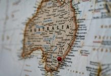 Strengthening business communication supervision in Australia’s financial sector ASIC